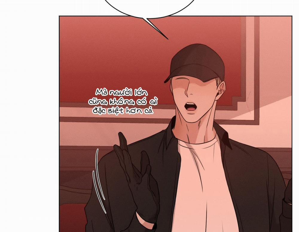 Hội Chứng Minmotion 31 trang 98