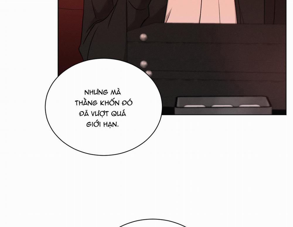 Hội Chứng Minmotion 31 trang 99