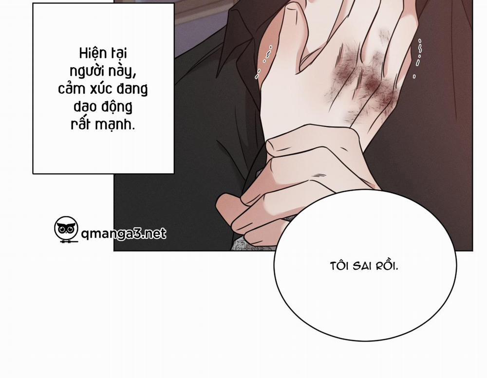 Hội Chứng Minmotion 32 trang 102