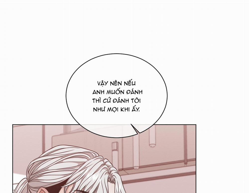 Hội Chứng Minmotion 32 trang 103