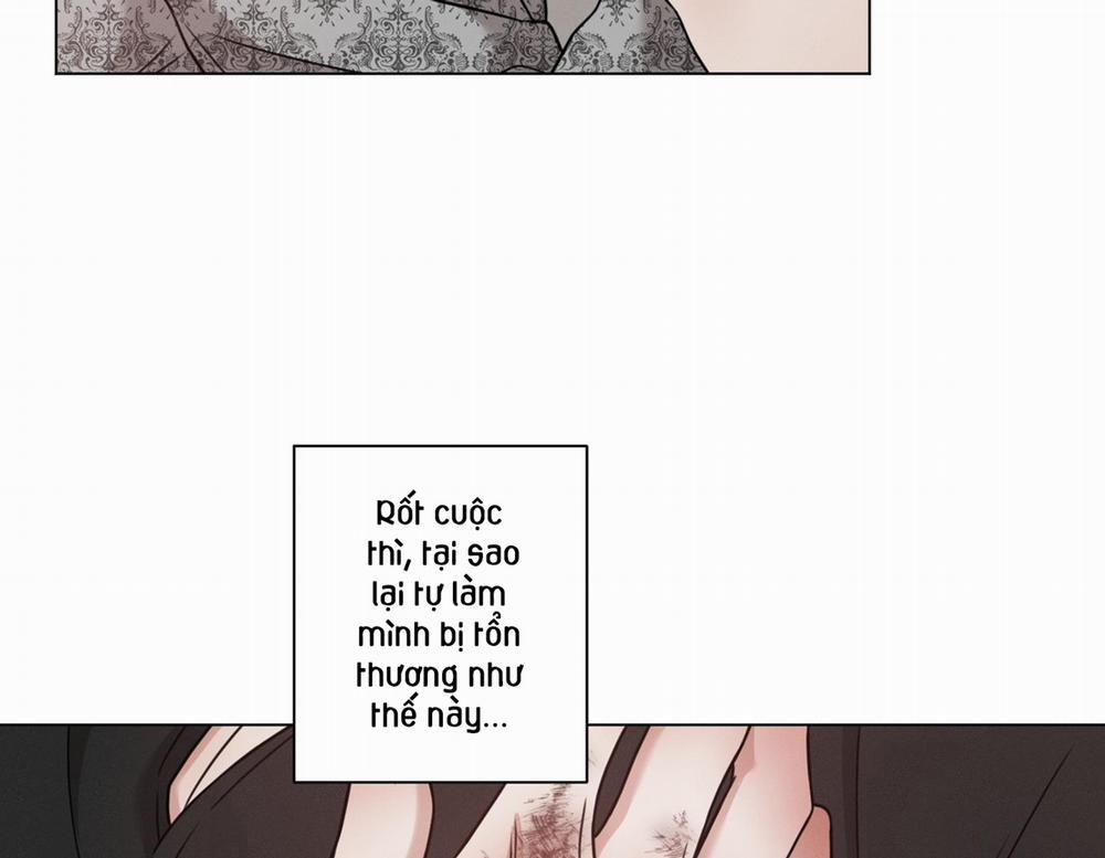 Hội Chứng Minmotion 32 trang 105