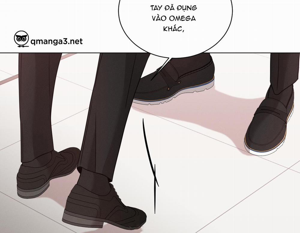 Hội Chứng Minmotion 32 trang 110