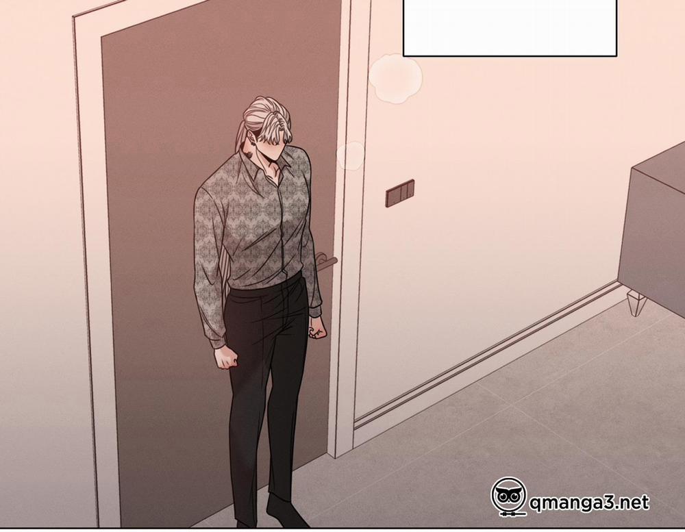 Hội Chứng Minmotion 32 trang 116