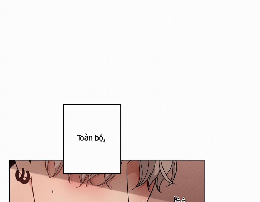 Hội Chứng Minmotion 32 trang 117