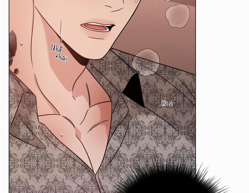 Hội Chứng Minmotion 32 trang 118