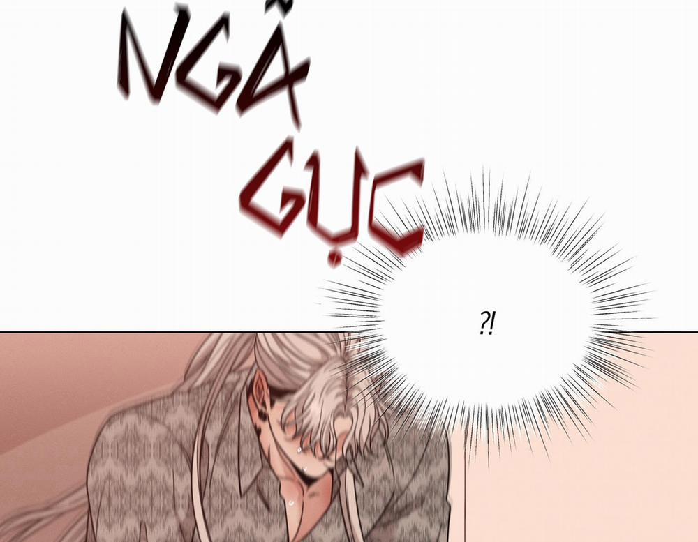 Hội Chứng Minmotion 32 trang 123