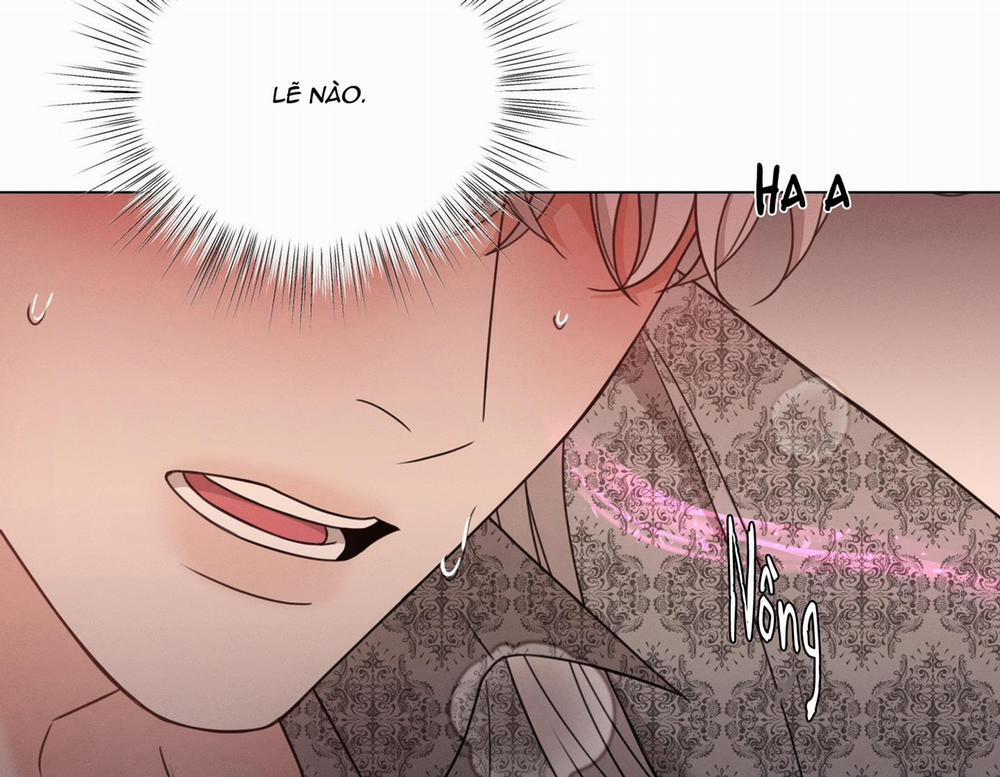 Hội Chứng Minmotion 32 trang 130