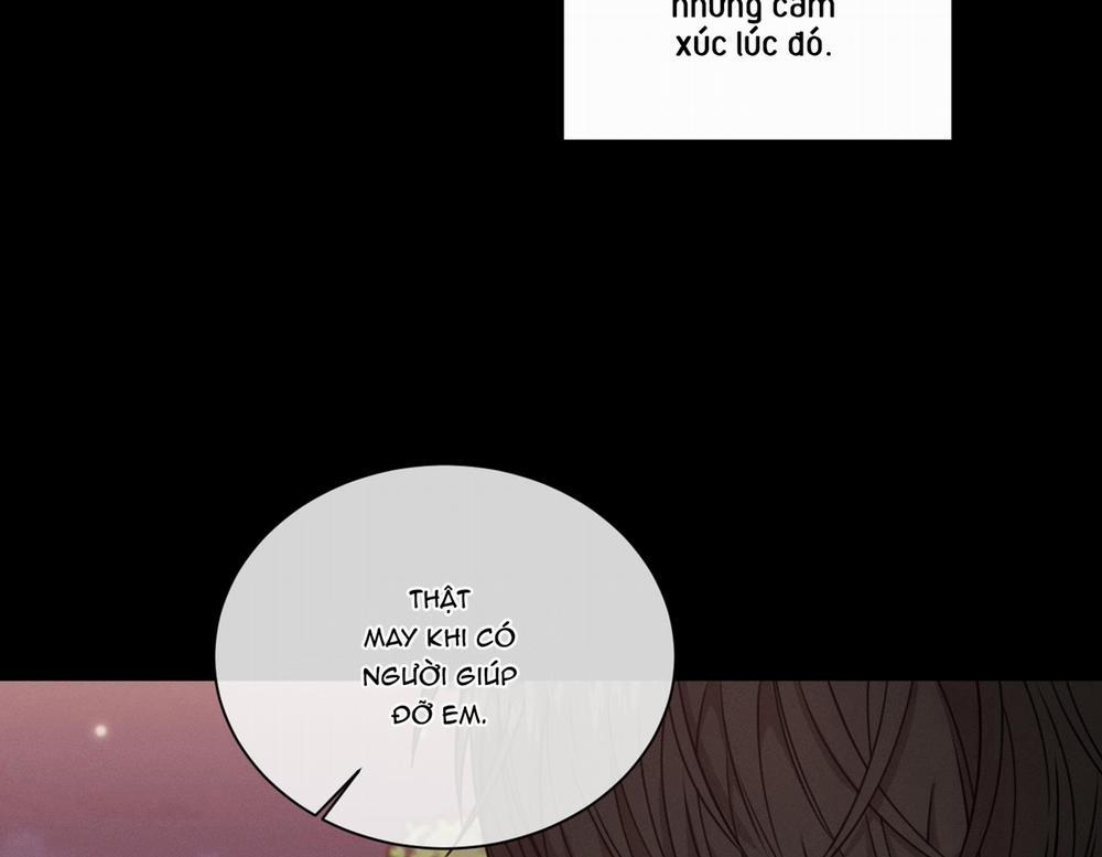 Hội Chứng Minmotion 32 trang 147