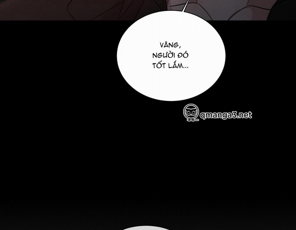 Hội Chứng Minmotion 32 trang 149