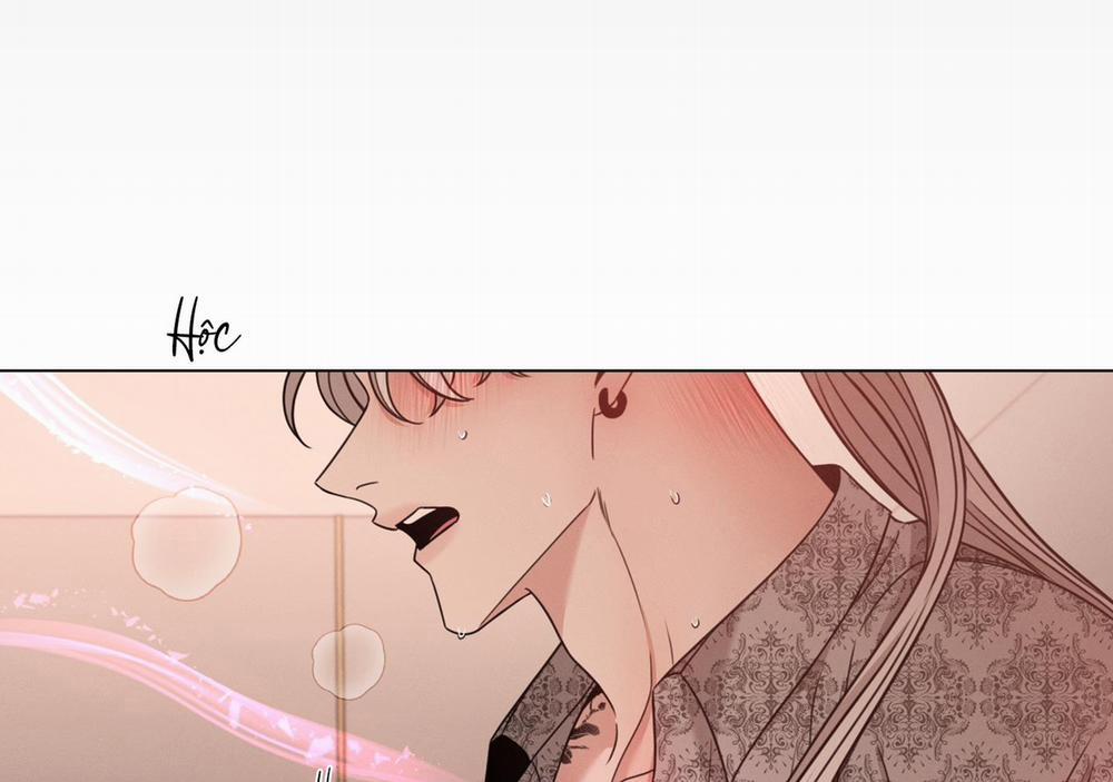 Hội Chứng Minmotion 32 trang 152