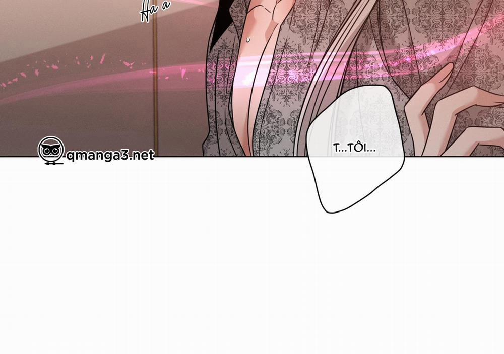 Hội Chứng Minmotion 32 trang 153