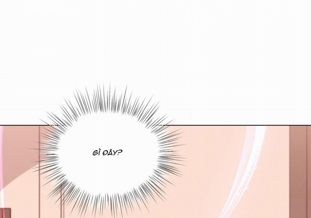 Hội Chứng Minmotion 32 trang 162