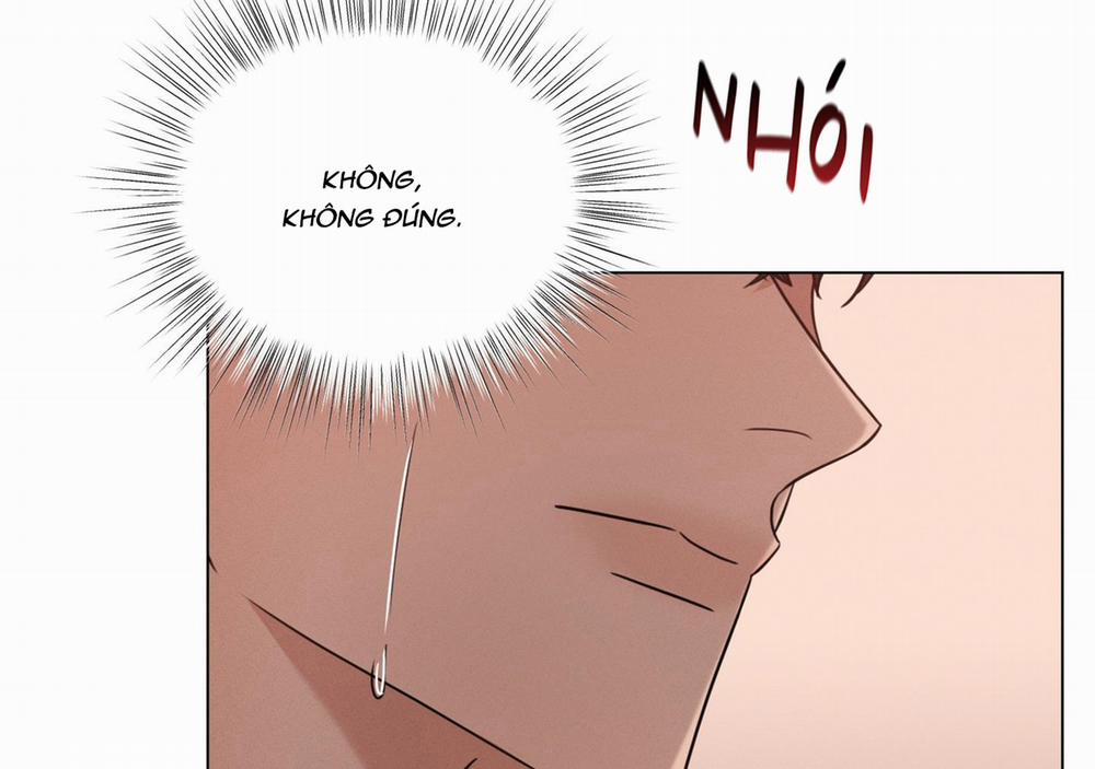 Hội Chứng Minmotion 32 trang 166