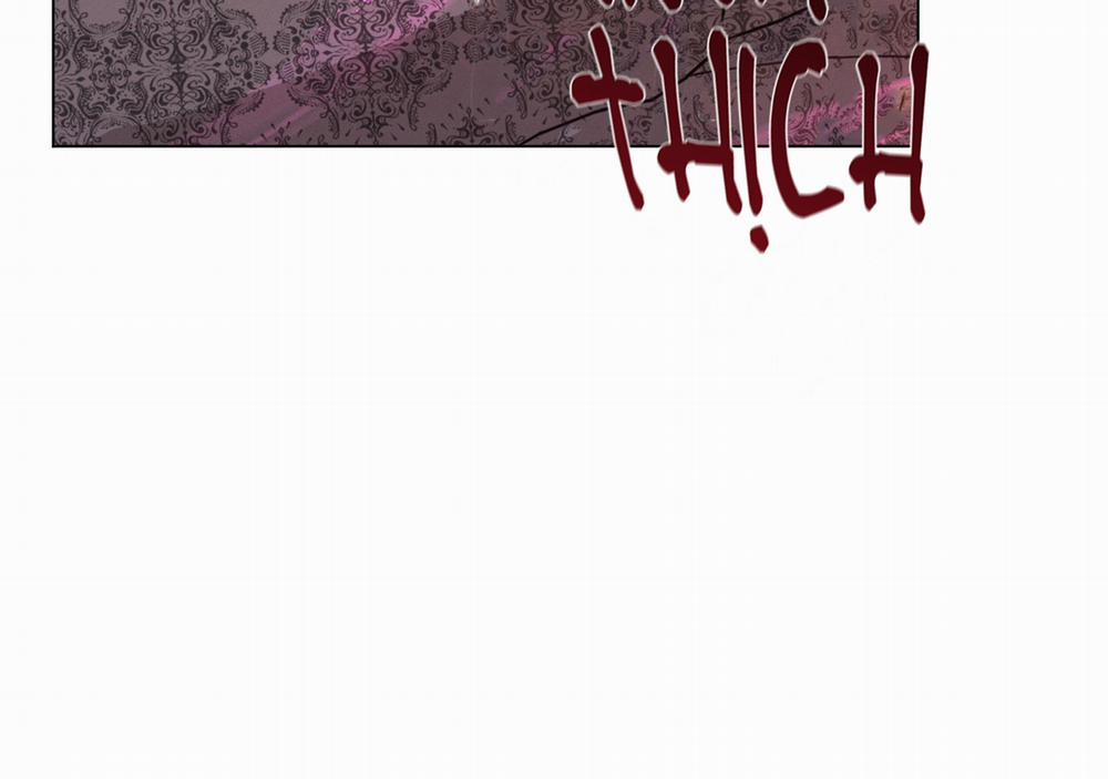 Hội Chứng Minmotion 32 trang 170