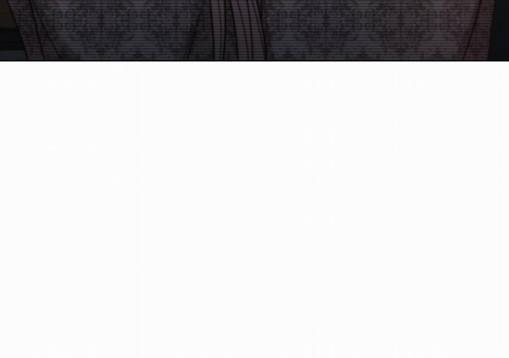 Hội Chứng Minmotion 32 trang 174