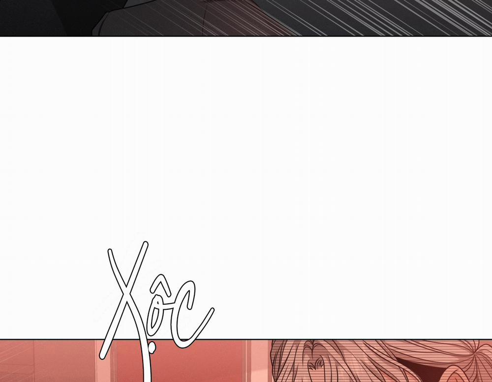 Hội Chứng Minmotion 32 trang 21