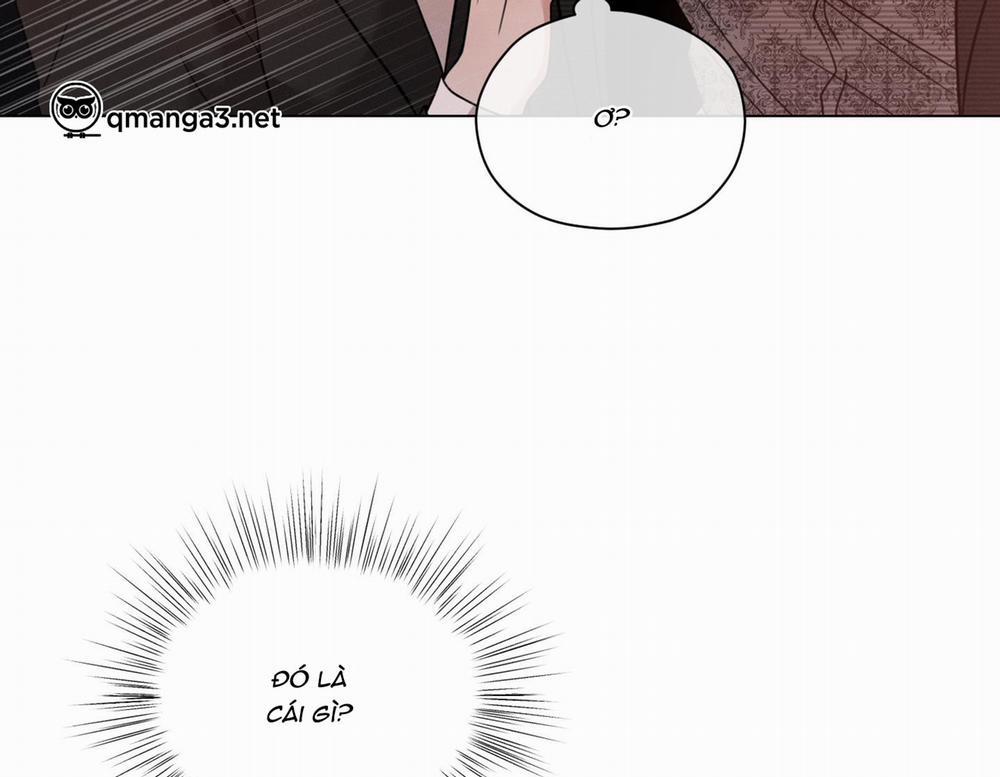 Hội Chứng Minmotion 32 trang 23