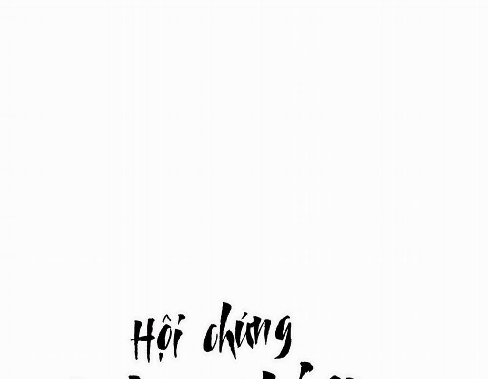 Hội Chứng Minmotion 32 trang 31