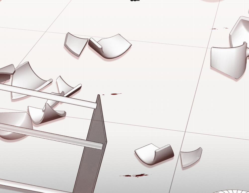 Hội Chứng Minmotion 32 trang 35