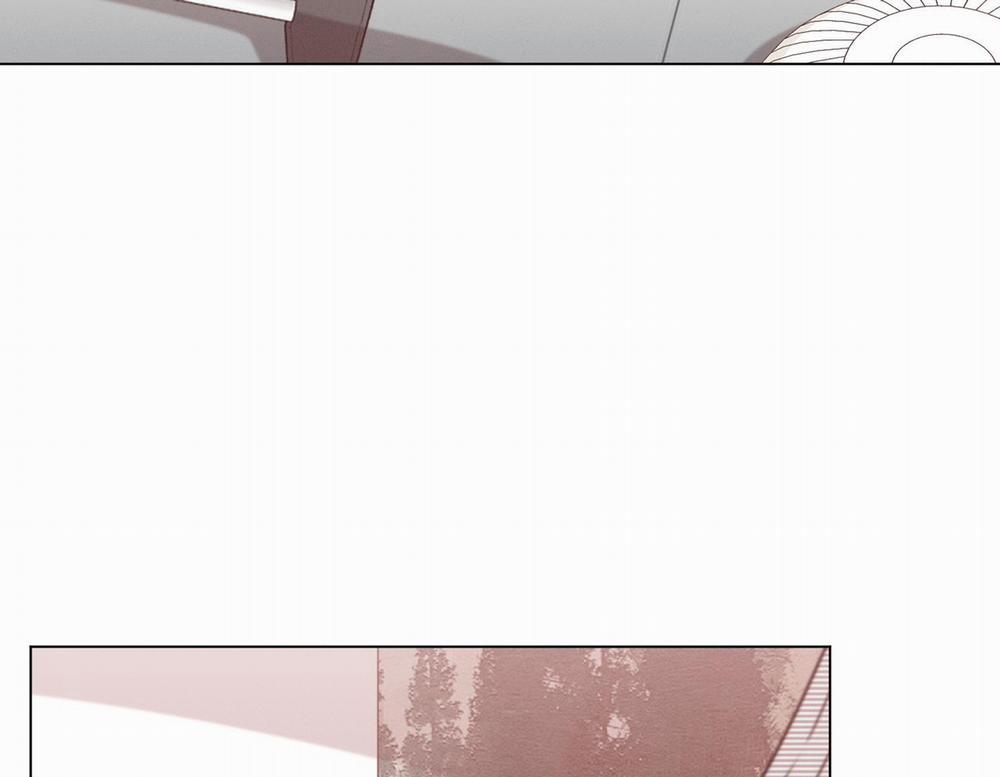 Hội Chứng Minmotion 32 trang 36