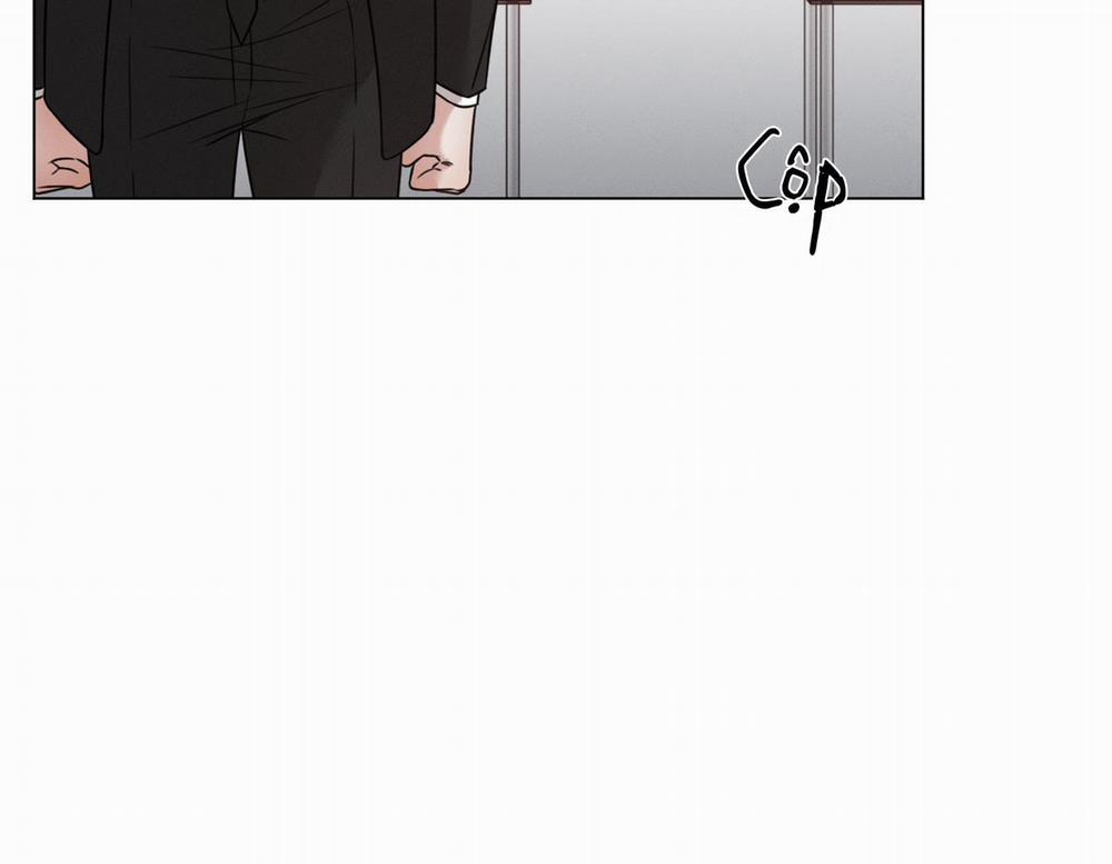 Hội Chứng Minmotion 32 trang 38