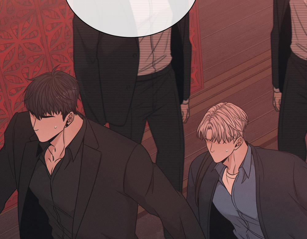 Hội Chứng Minmotion 32 trang 45