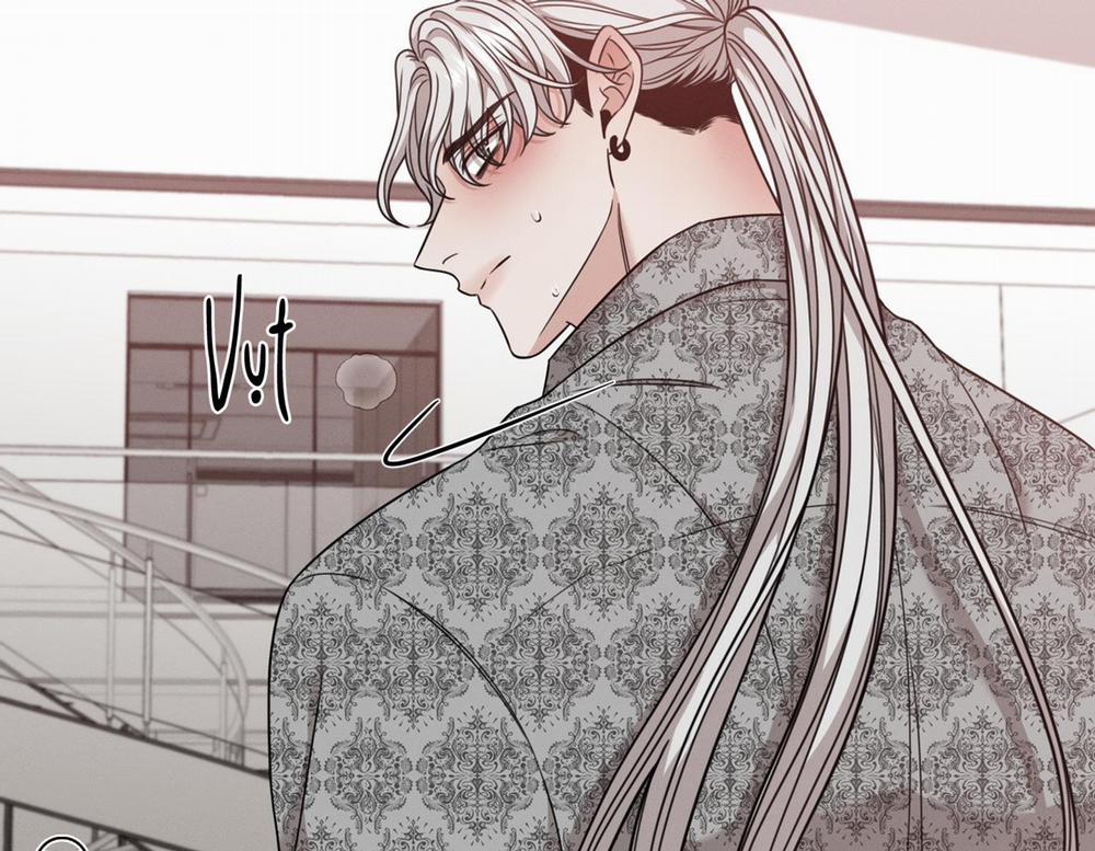 Hội Chứng Minmotion 32 trang 48