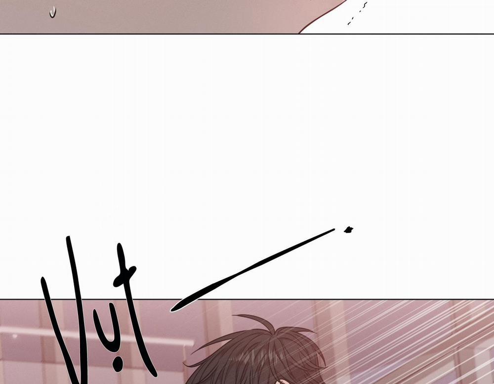 Hội Chứng Minmotion 32 trang 58