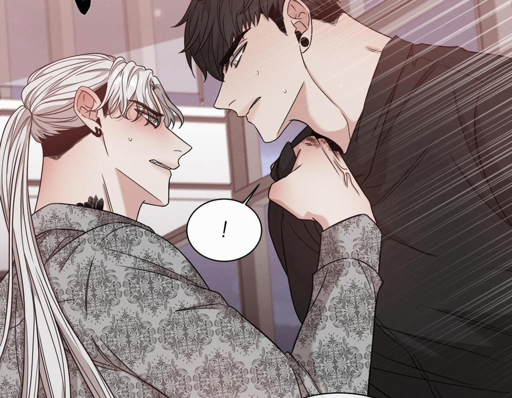 Hội Chứng Minmotion 32 trang 59