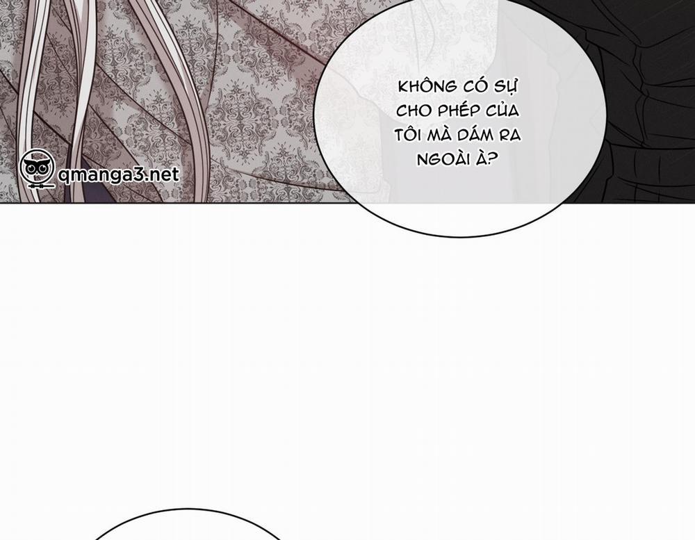 Hội Chứng Minmotion 32 trang 60