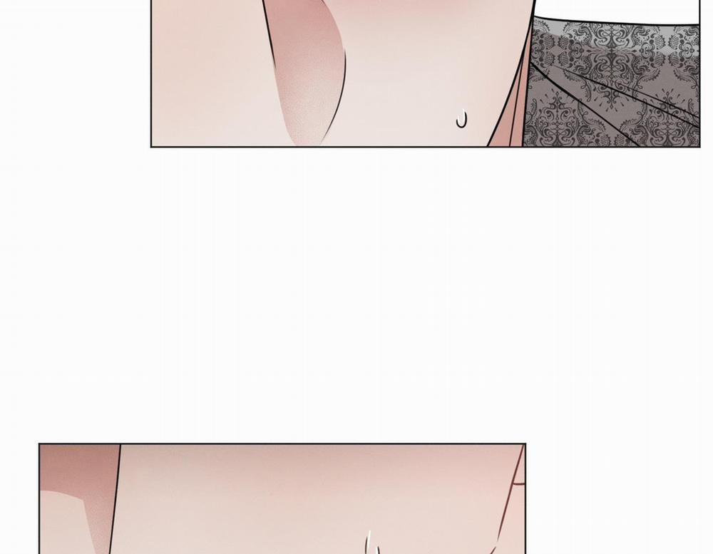 Hội Chứng Minmotion 32 trang 64