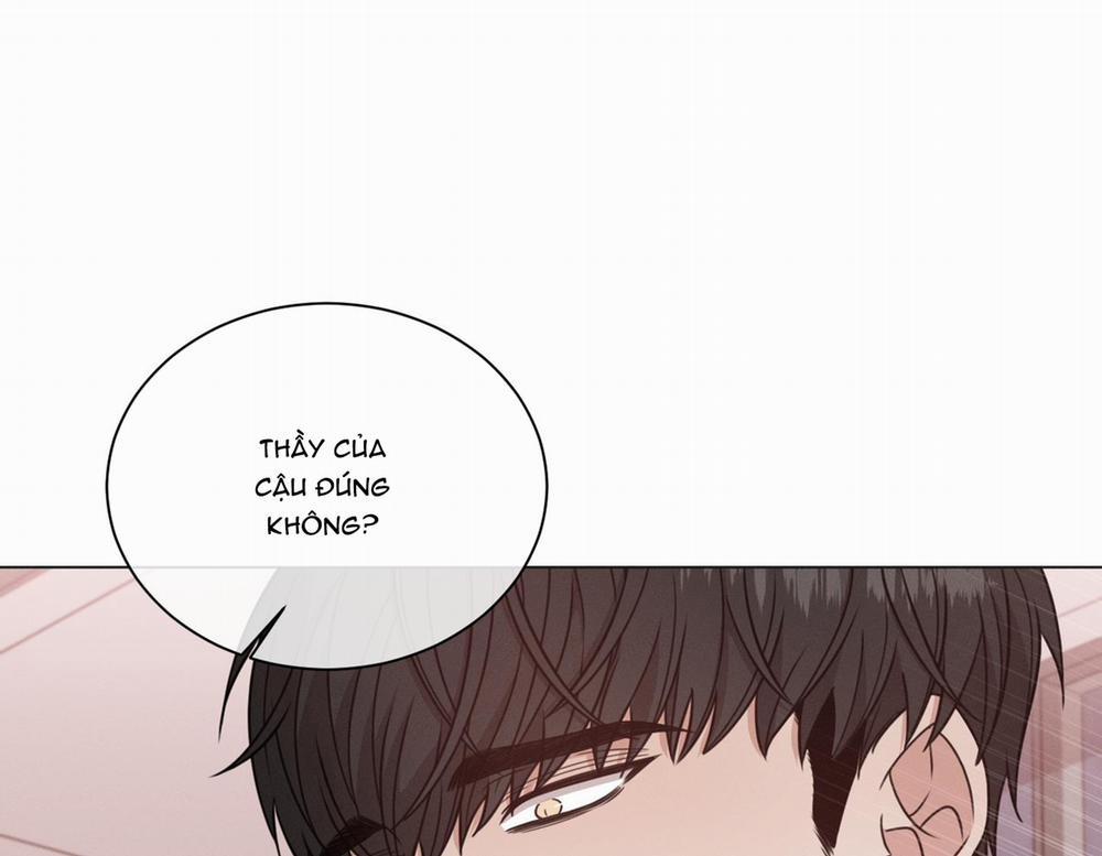 Hội Chứng Minmotion 32 trang 70