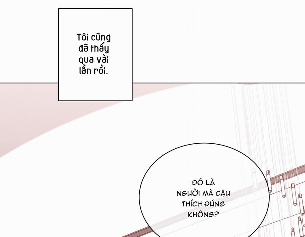 Hội Chứng Minmotion 32 trang 76