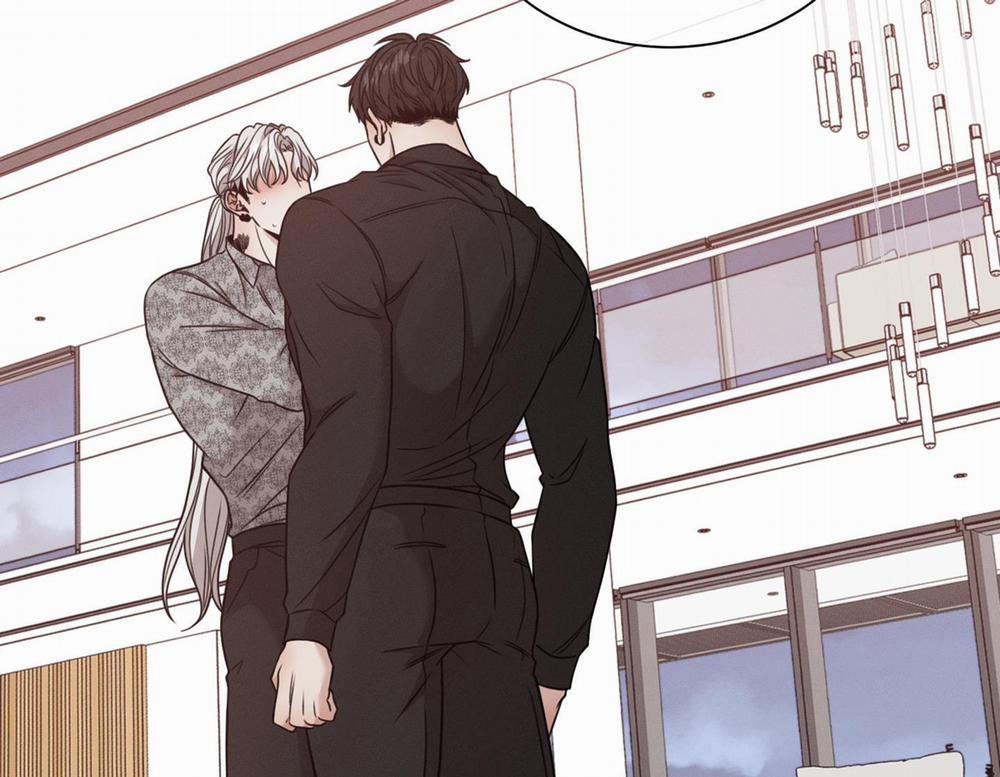 Hội Chứng Minmotion 32 trang 77