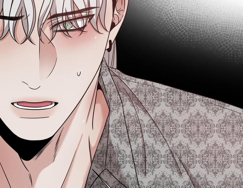 Hội Chứng Minmotion 32 trang 80