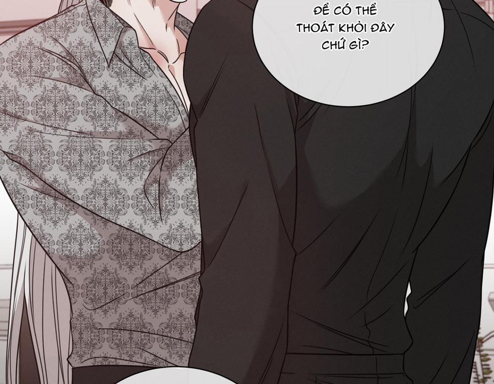 Hội Chứng Minmotion 32 trang 88