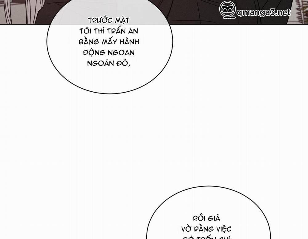 Hội Chứng Minmotion 32 trang 89