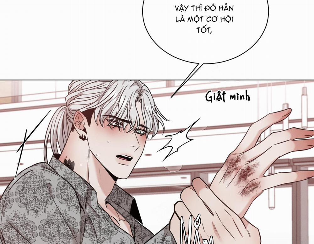 Hội Chứng Minmotion 32 trang 93