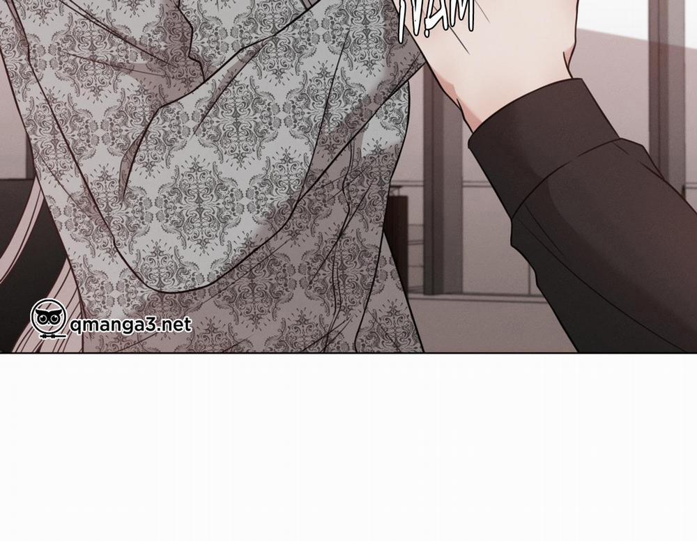 Hội Chứng Minmotion 32 trang 94