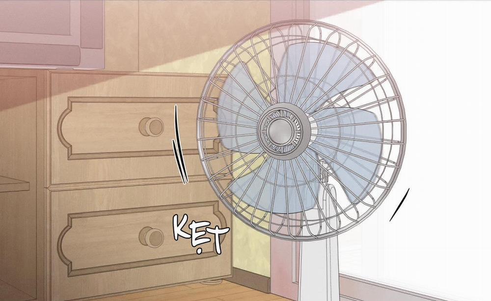 Hội Chứng Minmotion 33 trang 10