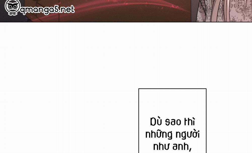 Hội Chứng Minmotion 33 trang 100