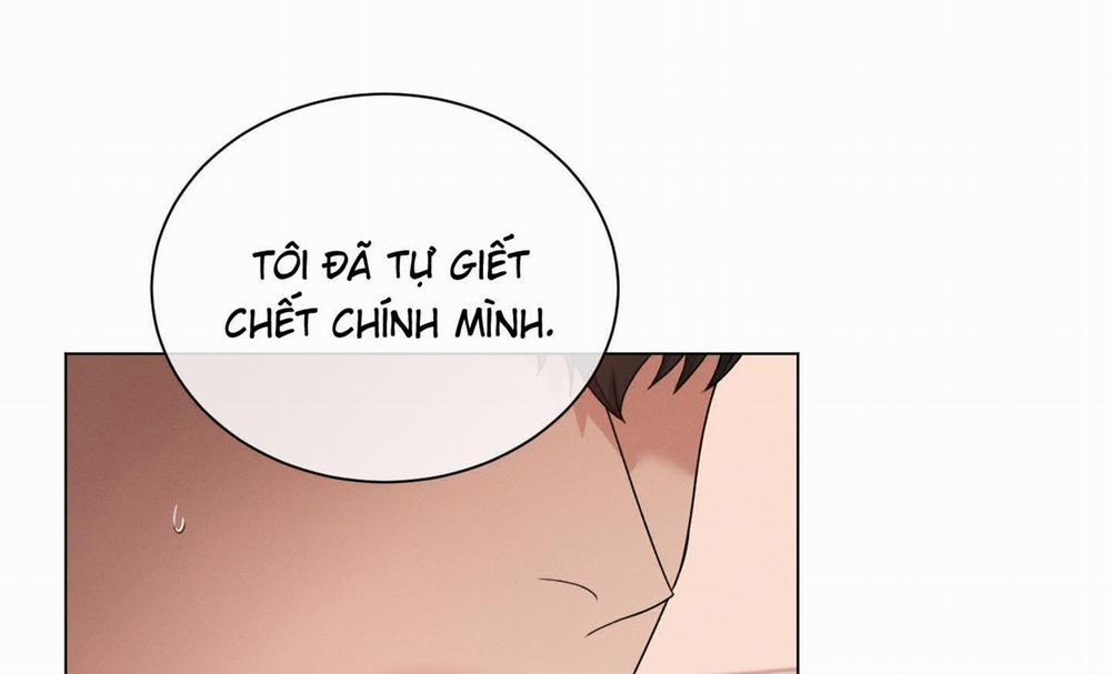 Hội Chứng Minmotion 33 trang 102