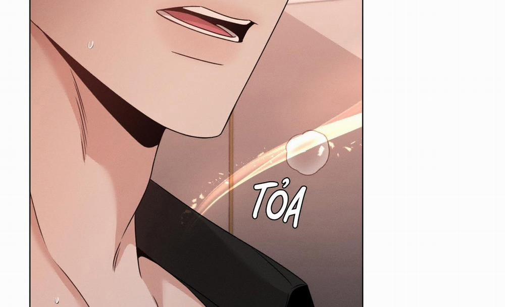 Hội Chứng Minmotion 33 trang 103