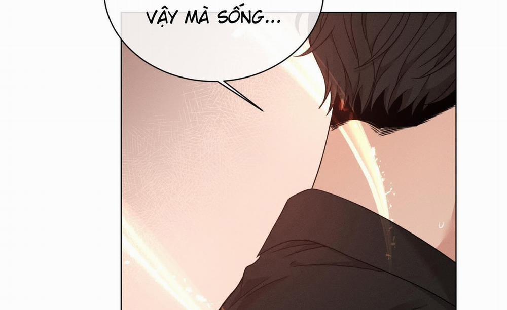 Hội Chứng Minmotion 33 trang 105