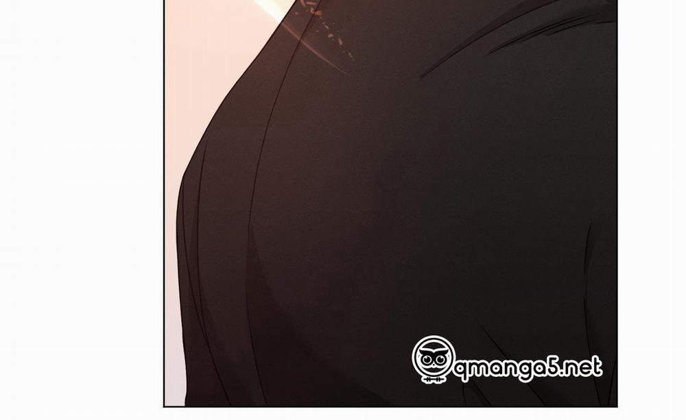 Hội Chứng Minmotion 33 trang 106