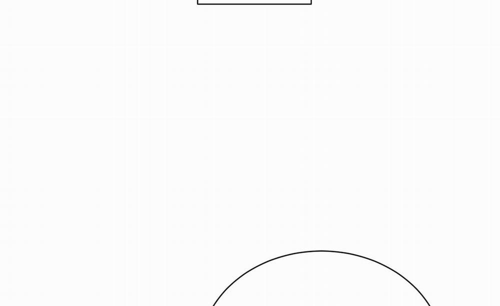 Hội Chứng Minmotion 33 trang 108