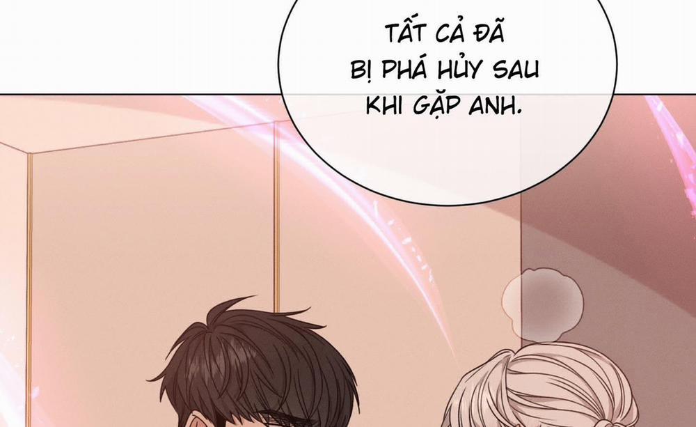 Hội Chứng Minmotion 33 trang 109