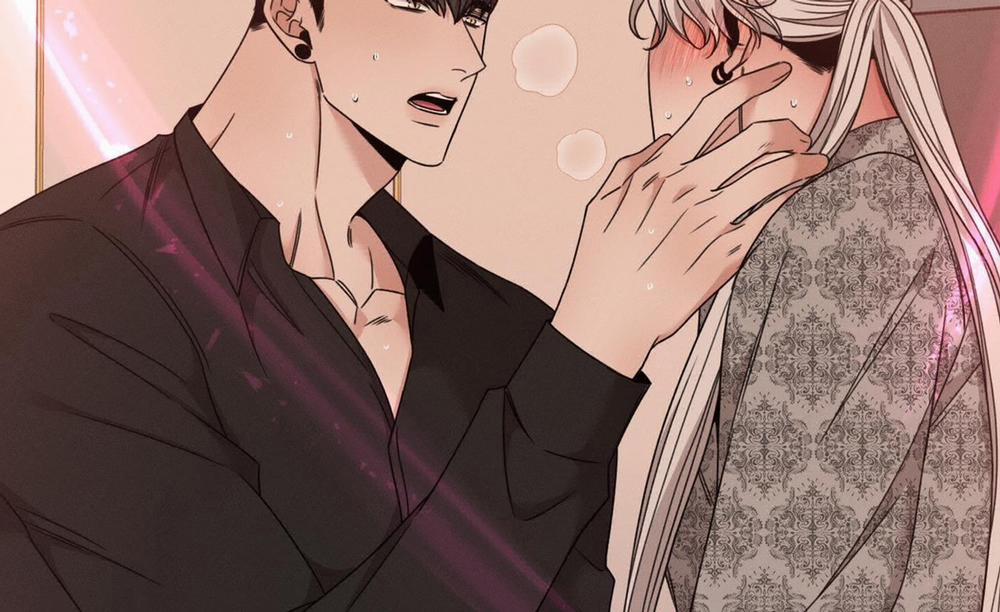 Hội Chứng Minmotion 33 trang 110