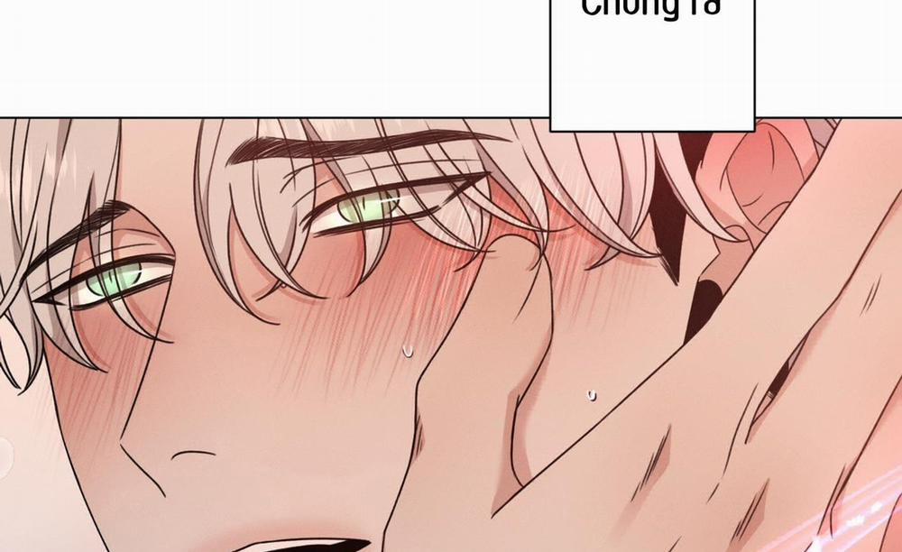 Hội Chứng Minmotion 33 trang 113