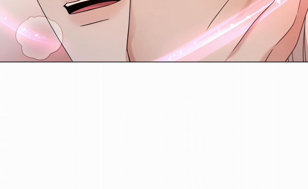 Hội Chứng Minmotion 33 trang 114